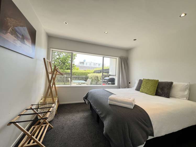 2/10a Wilkinson Road Ellerslie_6