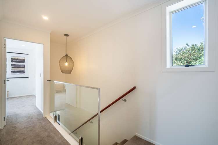 6/905 Mount Eden Road Mount Eden_6