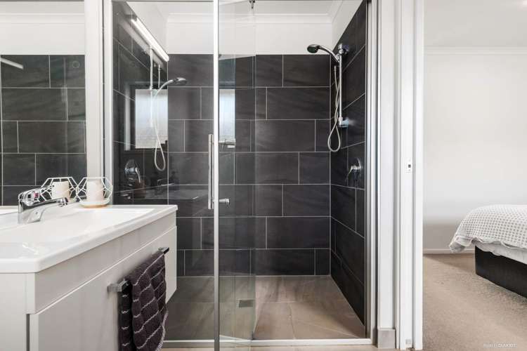 11 Edward Pope Lane Pokeno_7