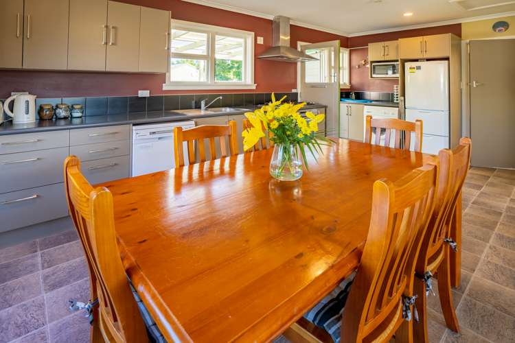 49 Jollie Road Twizel_6