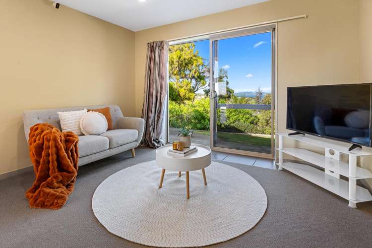 55 Taonga Lane Tutukaka_21