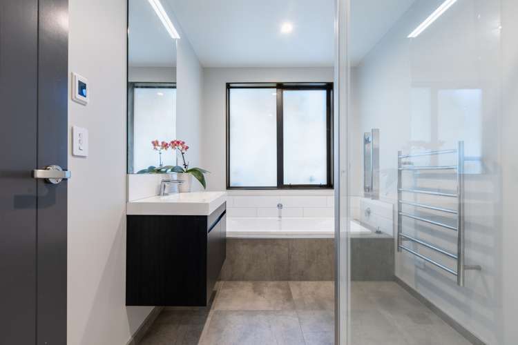 30 Ferndale Drive Waikanae_11