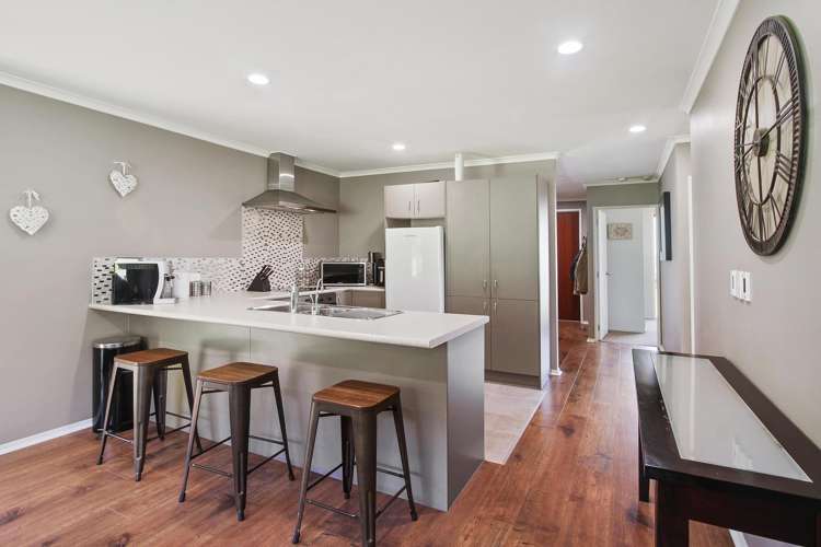 537a State Highway 2 Mangatawhiri_13