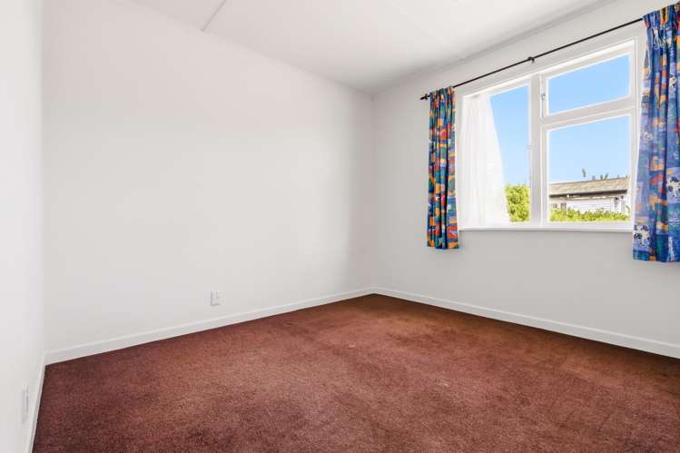 1&2/19 Rawhiti Street Taupo_20