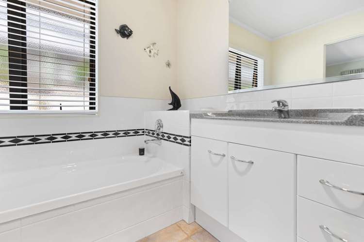 39 Te Koari Drive Brookfield_11