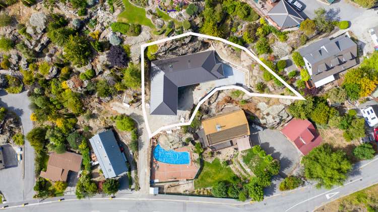 26a Aronui Road Alexandra_7