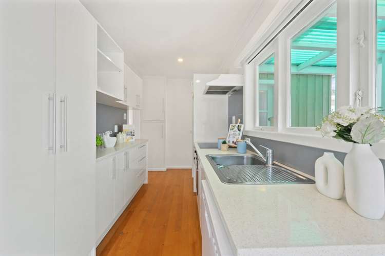 1/66 College Road Northcote_7