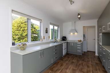 9 Kotare Street_3