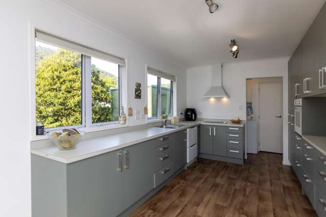 9 Kotare Street Waikanae_3