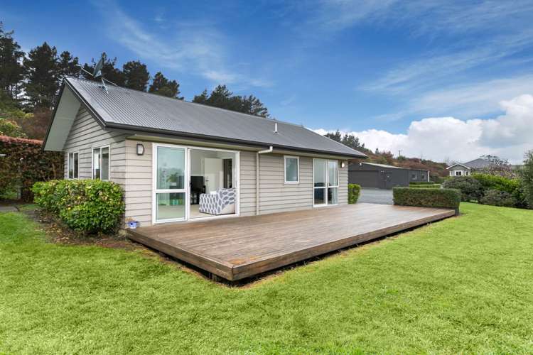 1093b Pohuehue Road Warkworth_45