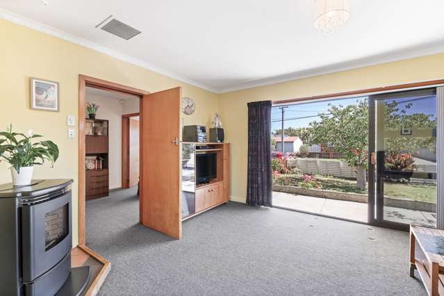 4 Barclay Place Burwood_3