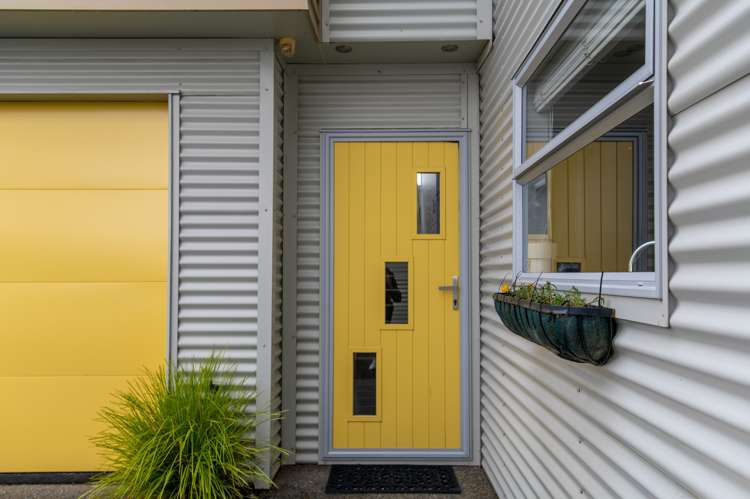 11c Peace Street Fenton Park_24