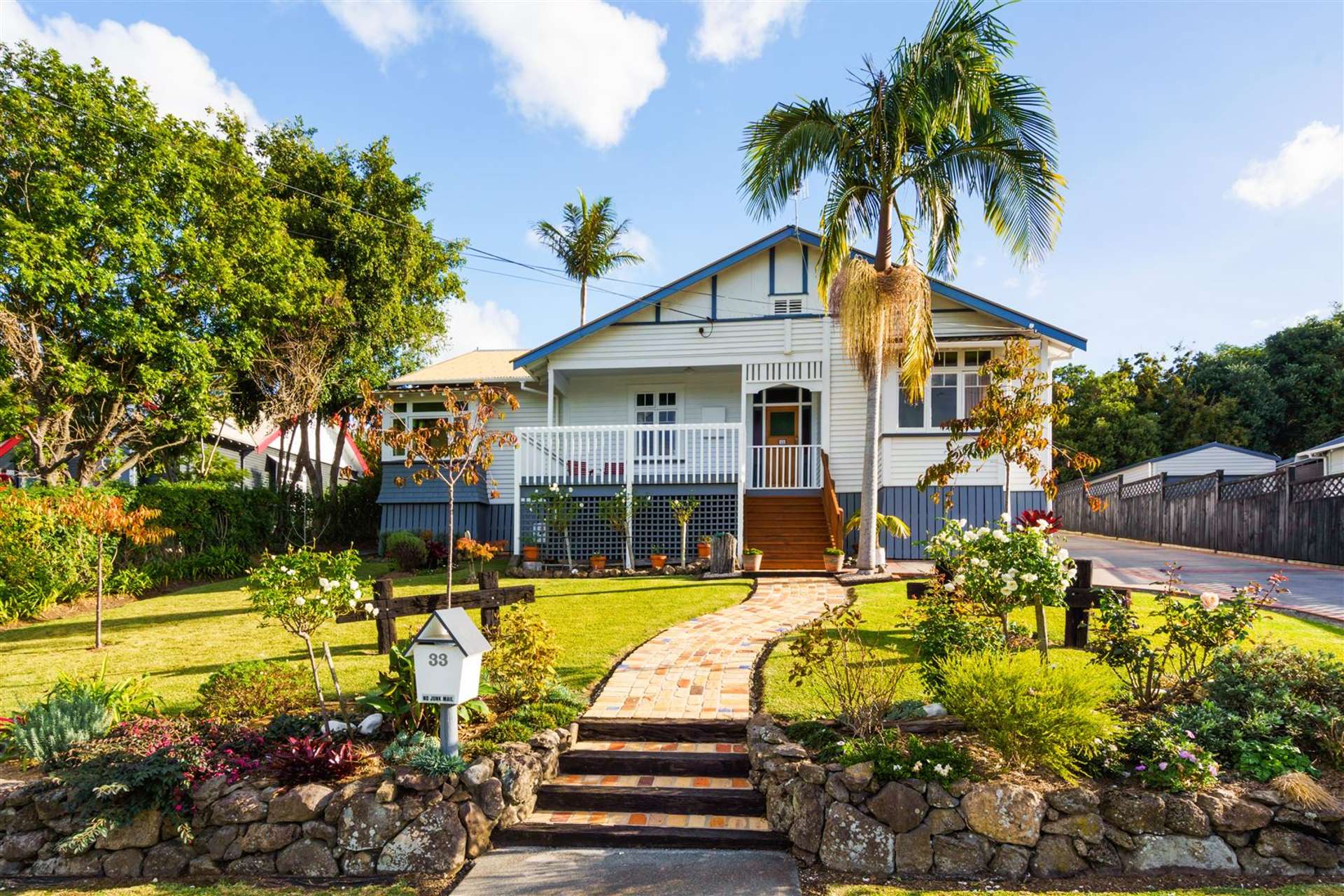 33a Kauika Road Avenues_0