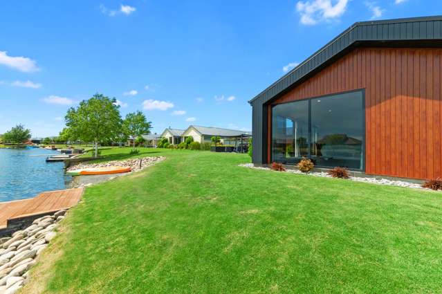 37 Ludlow Drive Huntingdon_3