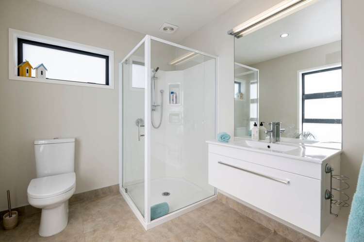 935a East Coast Road Torbay_14