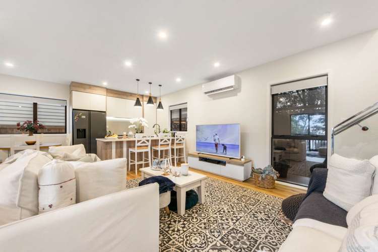 3B Agathis Avenue Mairangi Bay_10