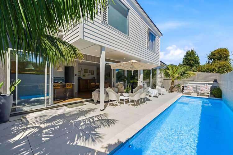40A Aramoana Avenue Devonport_16