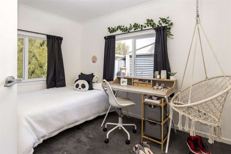 136 Redwood Street Redwoodtown_12