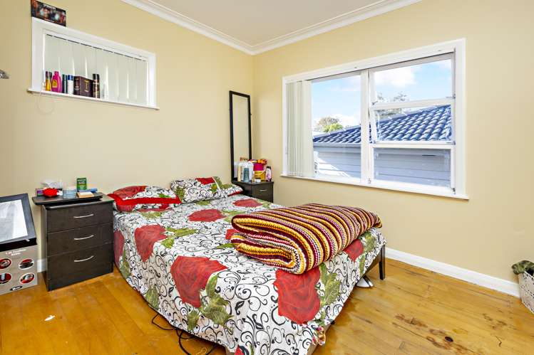 1 Rimu Road Manurewa_6
