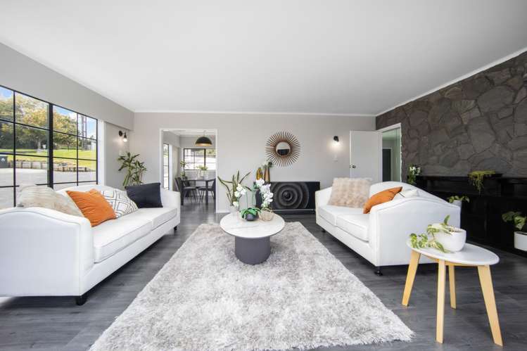 13 Anita Avenue Mount Roskill_12