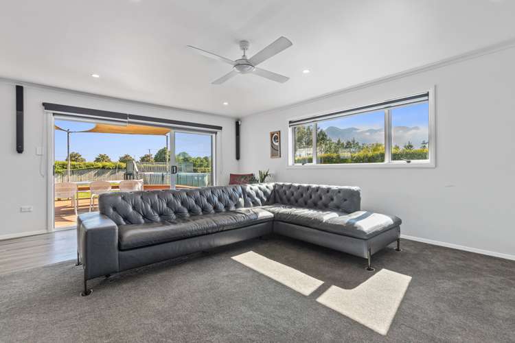 4578a State Highway 26 Te Aroha_7