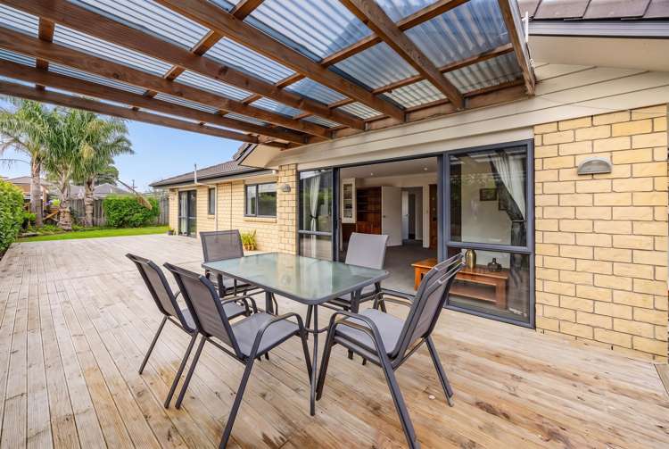 9 Wairua Place Pukekohe_9