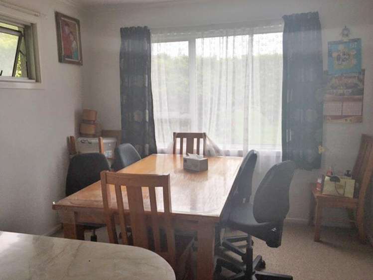 164 Mount Wellington Highway Mount Wellington_3