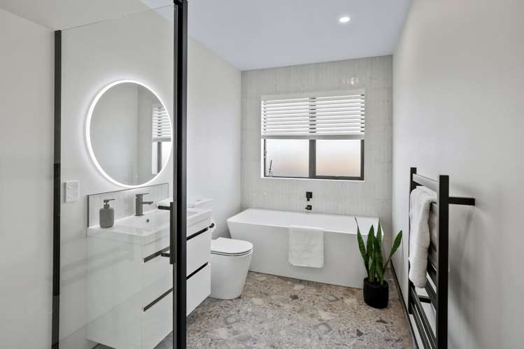 25 Oralee Terrace Peacocke_27