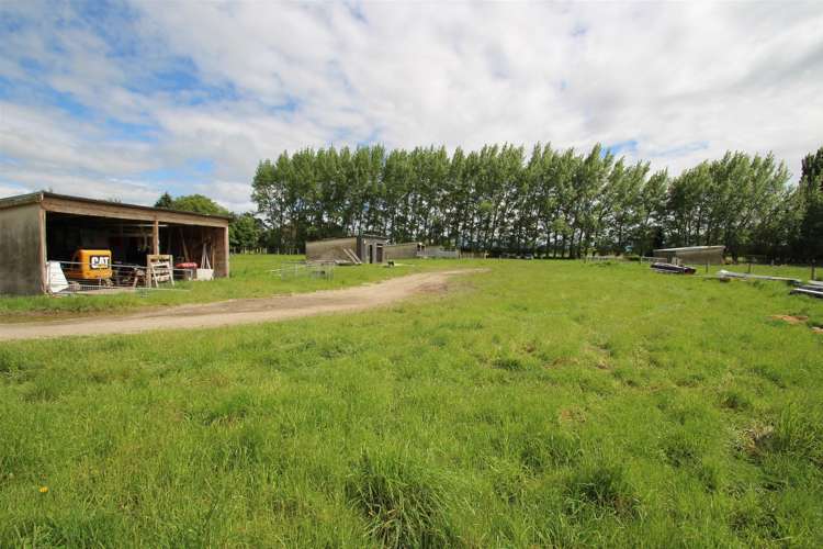 22 Boston Street Riversdale_21