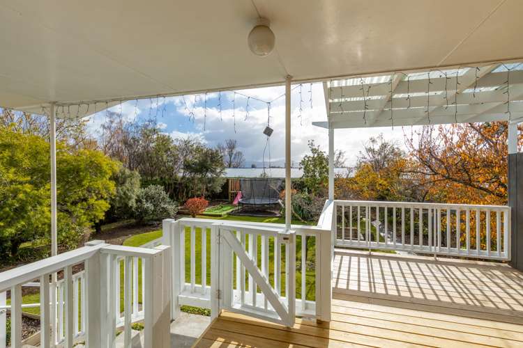 8 Belvue Crescent Witherlea_6