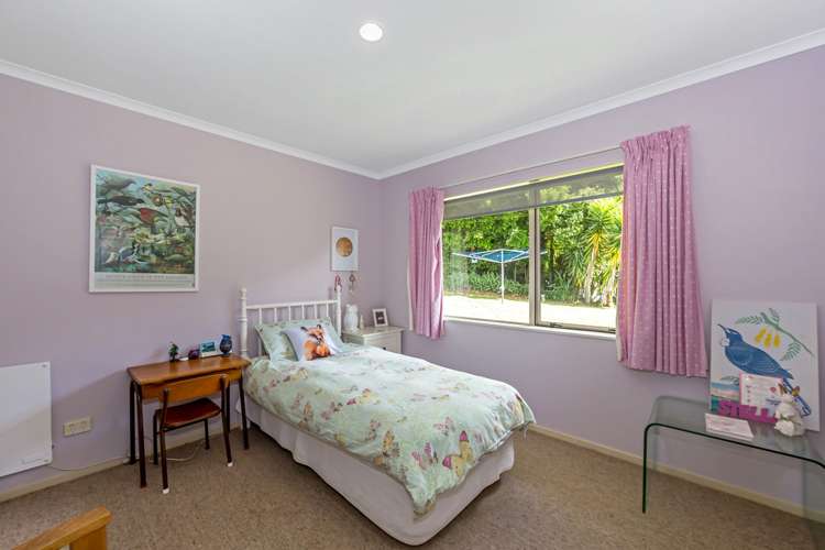 25 Albert Road Warkworth_13