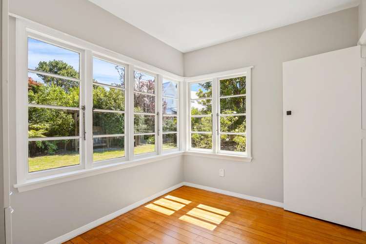 105 Glandovey Road Fendalton_9