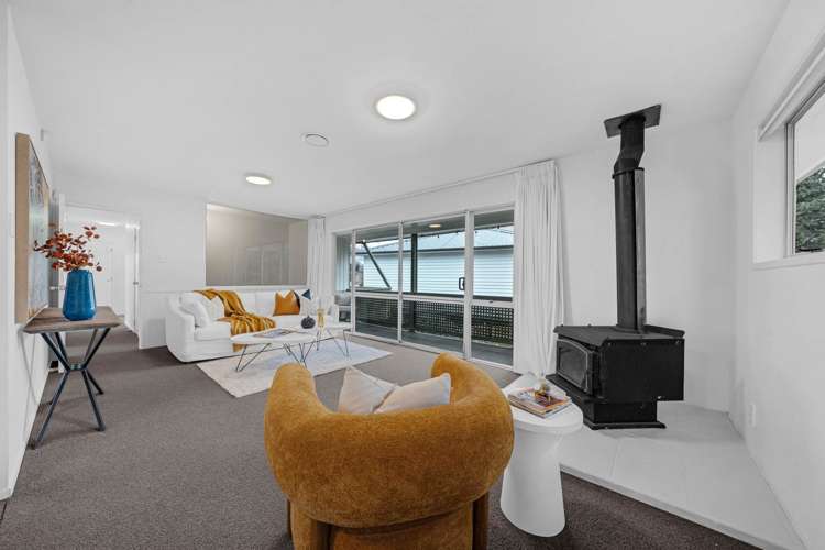 507 West Coast Road Oratia_5
