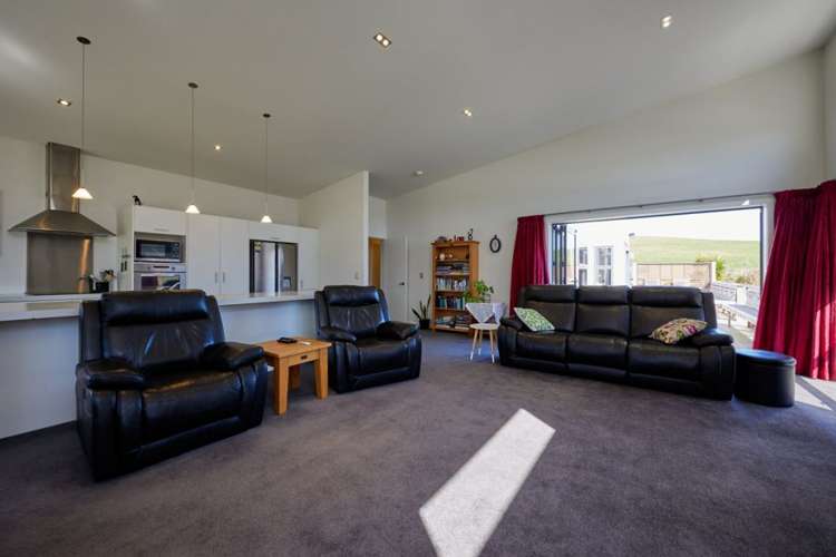 43 Miromiro Drive Kaikoura_15