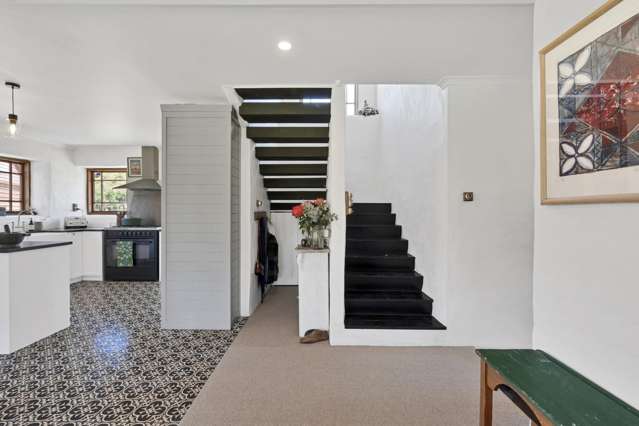 700 Wolffs Road Eyrewell_2