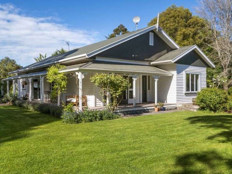 281 Pannetts Road Springston_19