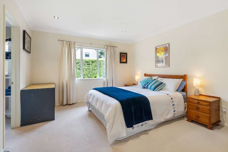 2 Convamore Lane Mount Wellington_12