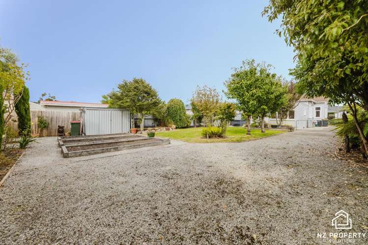 63 Ascot Street Saint Kilda_9