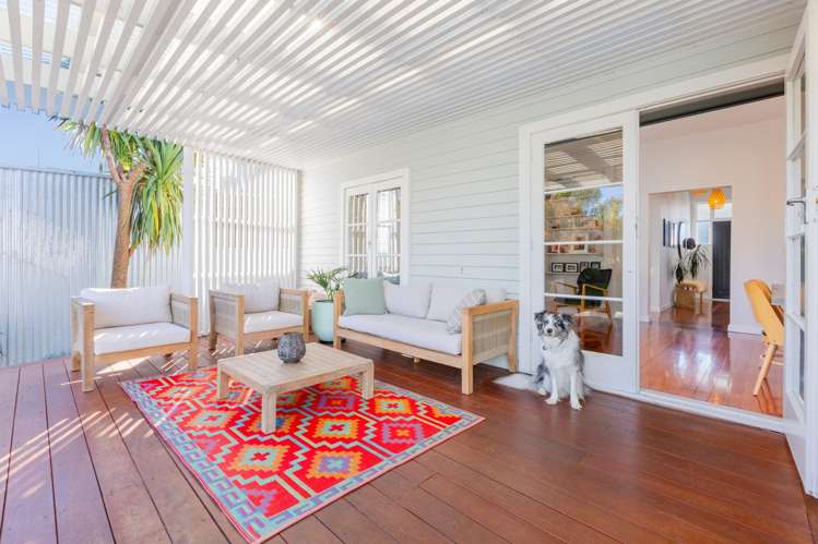 100 Vigor Brown Street Napier South_18