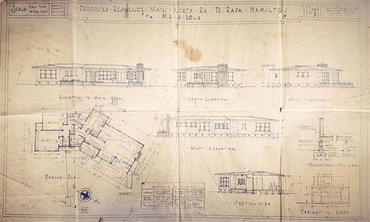 8 Menzies Street Beerescourt_21