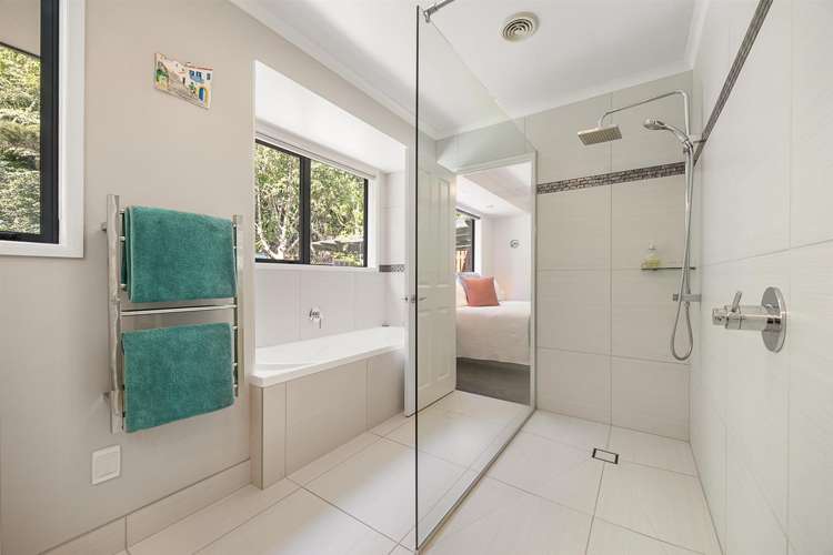 81 Taylor Road Waimauku_31