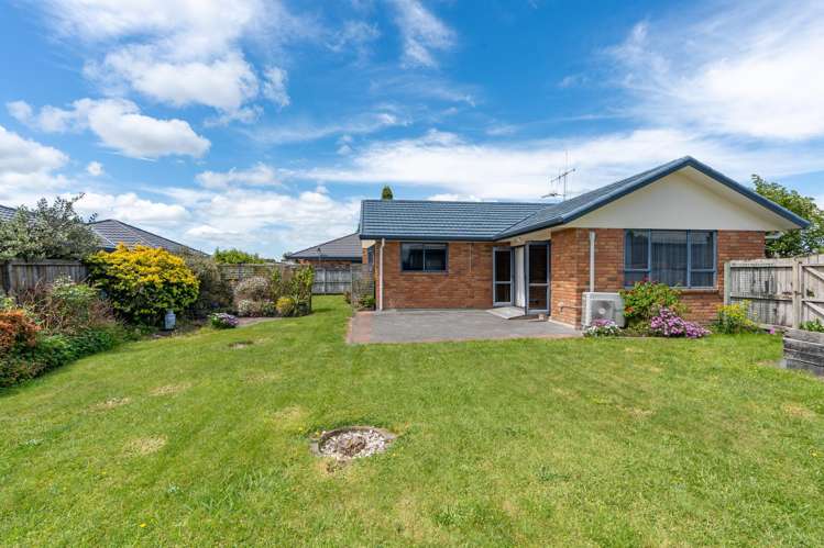 3 Newfield Drive_4