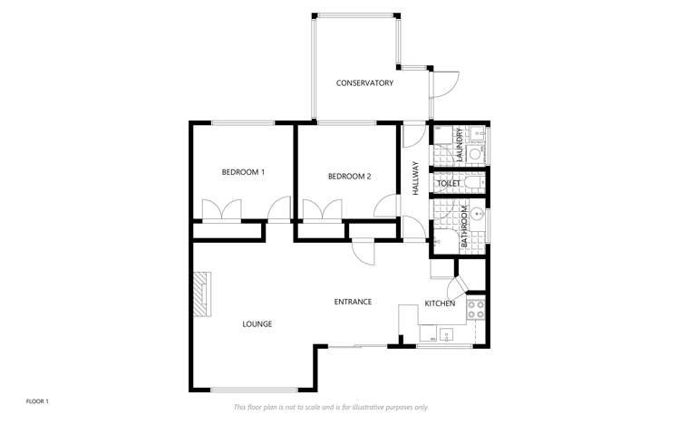 114a West Street Feilding_16