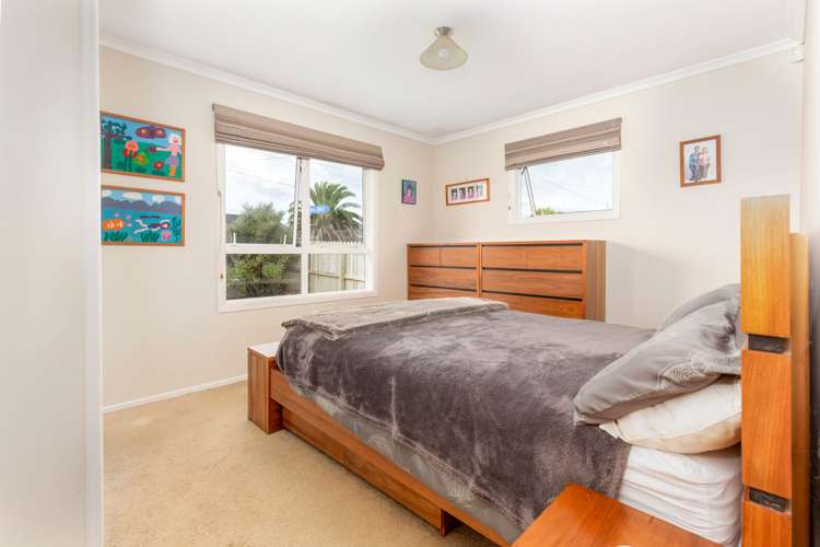 34 Alma Crescent Papakura_7