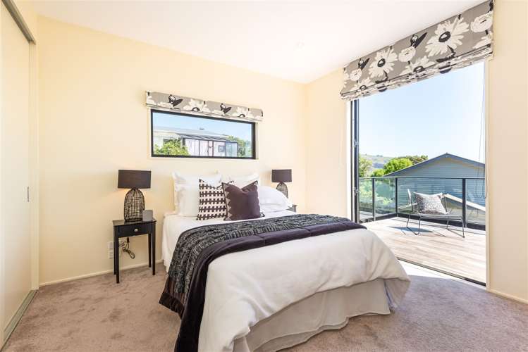 73 Te Awakura Terrace Mount Pleasant_9