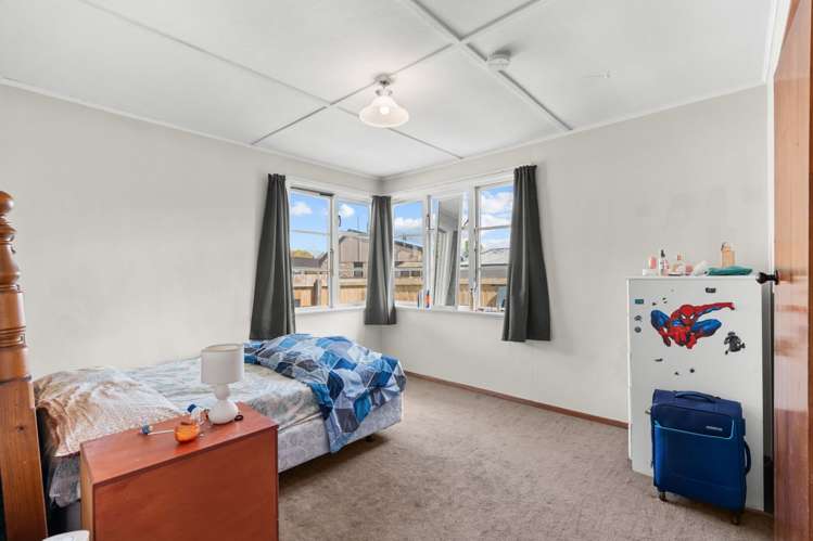 87 Hoani Street Northcote_9