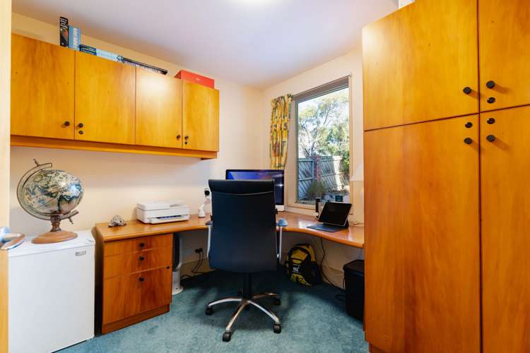 6 Blackford Street Balaclava_10