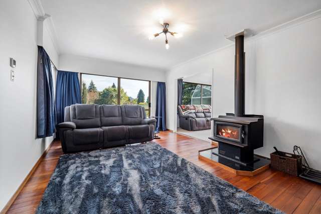 10 Helena Place Westbrook_2