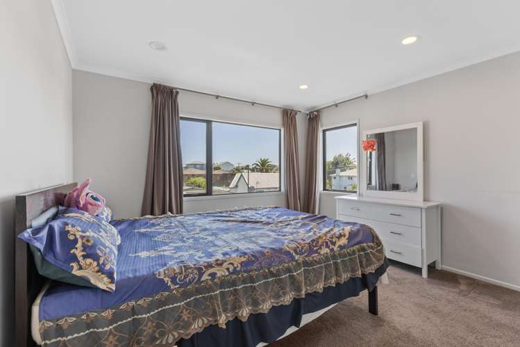 44B Belt Road Moturoa_19