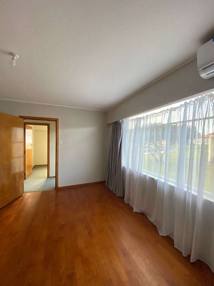 27 Dale Crescent Pakuranga_1